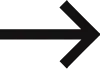 Slider next icon